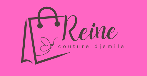 reinecouturedjamila
