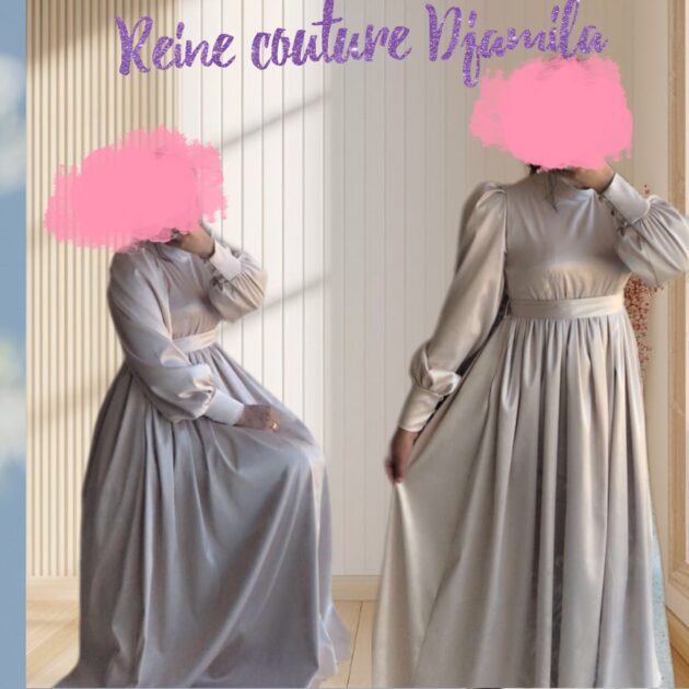 Robe